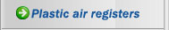 air register